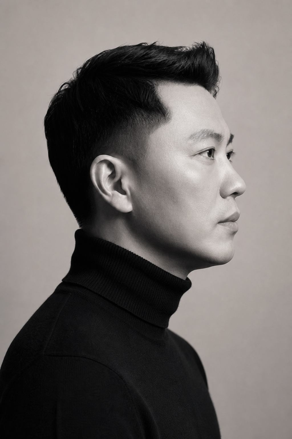 박준호 대표